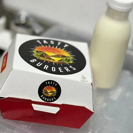 Square 11 아파트 *